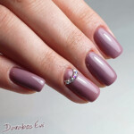 Erősített géllak Erősített géllak