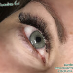 3-4D Light volume pilla 3-4D Light volume pilla
