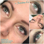 3-4D Light volume pilla 3-4D Light volume pilla
