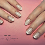 Erősített francia géllakk Erősített francia géllakk